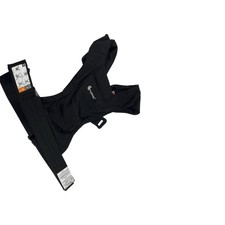 Ergobaby embrace - ergobaby,