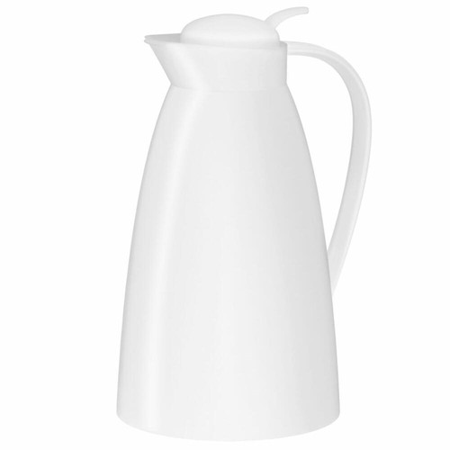 Alfi isolierkanne eco - isolierkanne,