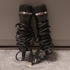 Offizielle let sing - offizielle, let's