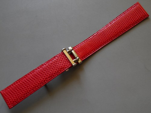 Tabbah luxe armband - 19, mm
