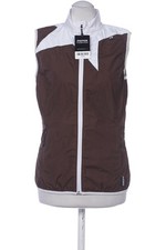 Maloja Weste Damen ärmellose