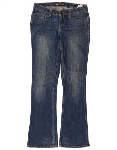 Levi damen demi - levi's, curve