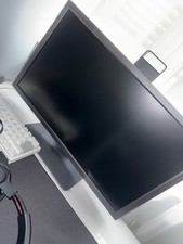 BenQ ZOWIE XL Series 24" LED Monitor (XL2411-B) 1ms Reaktionszeit 144 Hz