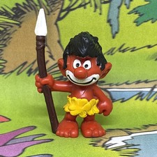 🌟 Schlumpf 🌟 20069 🌟