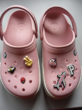 🪁CROCS  Damen /Mädchen