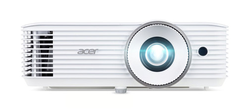 Acer h6532bdi 1080p - acer,