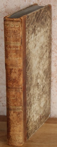 Kosmos physische