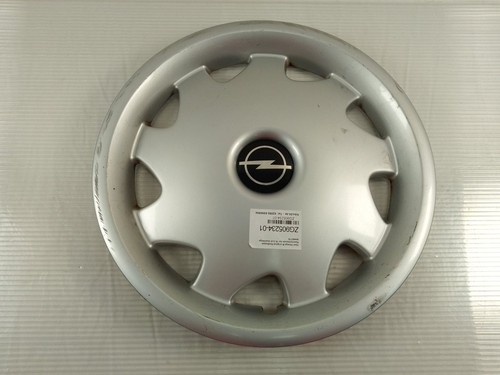 Opel omega original - opel, b