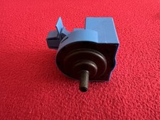 Druckwächter - Druckschalter