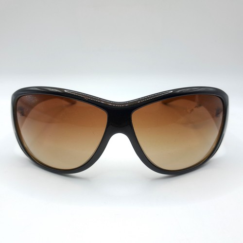 Just cavalli damen - cavalli,