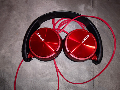 Sony mdr zx310 - sony, on-ear
