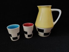 Elsterwerda Keramik  Design