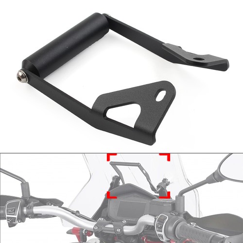 Motorrad gps telefon - motorrad,