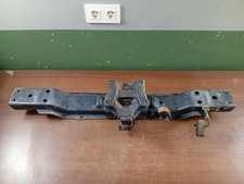 Getriebegehäuse für OPEL