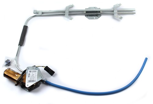Fensterheber motor - fensterheber,