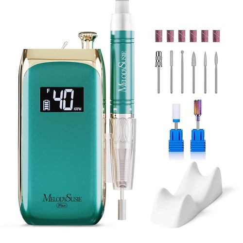 Elektrische nagelfeile 000 - elektrische, nagelfeile,