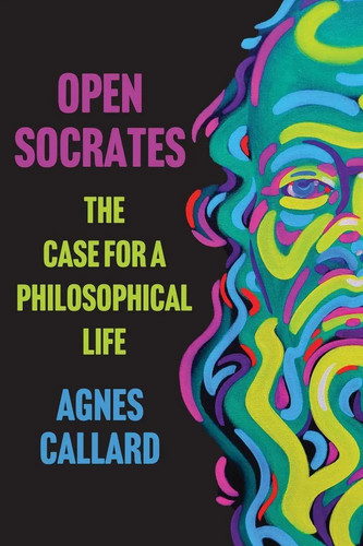 Open socrates the case - socrates, |