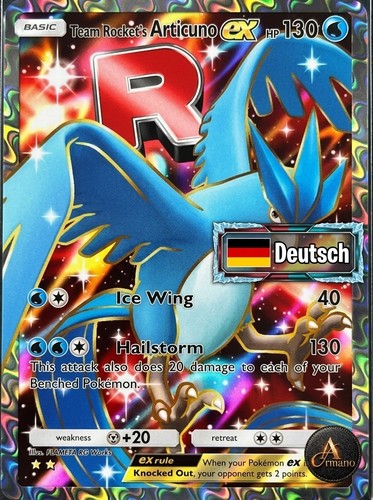 Deutsch pokemon tcg pocket - tcg,