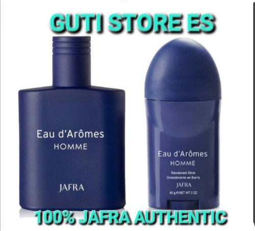 Eau aromes for - for, fl.oz