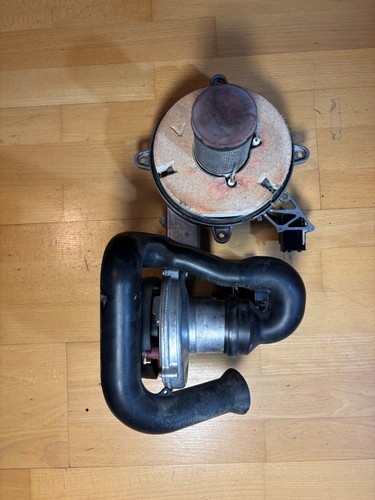 Viessmann vitodens 200 - vitodens, wb2b