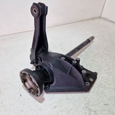 V16* Mercedes Benz W638 Vito Antriebswelle Steckwelle A6112220009 6112220009