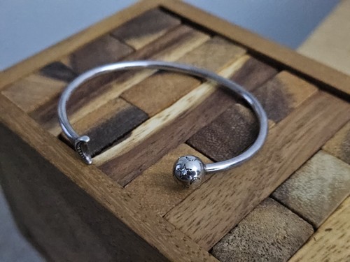Pandora armband moments mond - pandora,