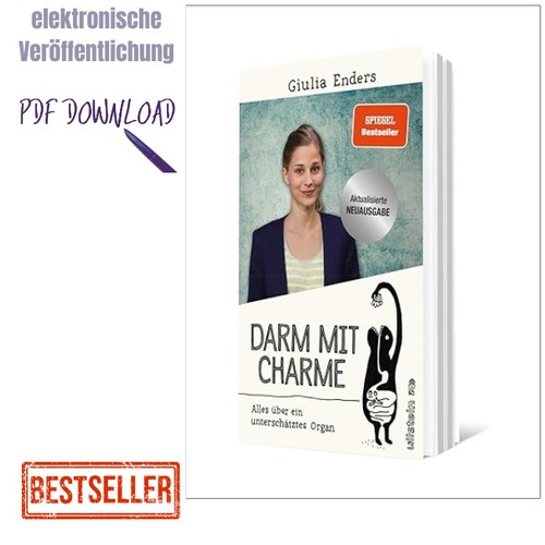 2017 darm mit charme alles - 2017,