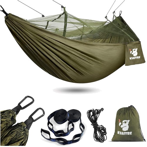 Hängematte outdoor mit - hängematte,