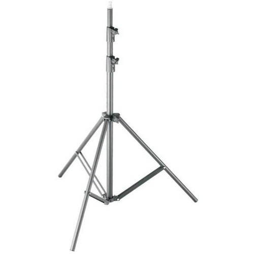 Godox leuchtenstativ - godox,