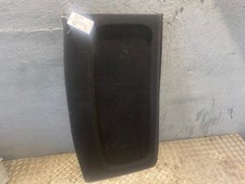 233809 Hutablage VW Golf IV