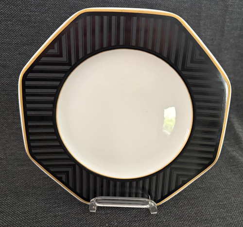 Heinrich villeroy und boch - heinrich,