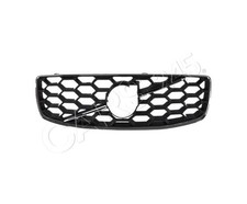 Kühlergrill für volvo - kühlergrill,