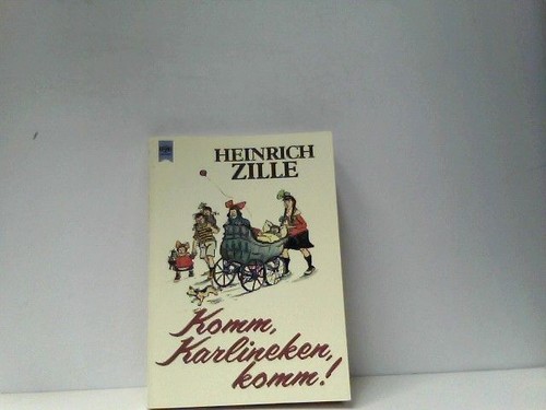 Komm karlineken alte - karlineken,,