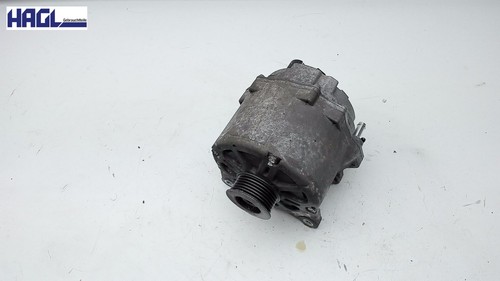 Lichtmaschine 057903015b audi - lichtmaschine,