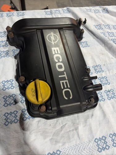 Opel corsa 12v z10xe - 12v,