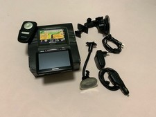 TomTom Go Truck LKW Bus