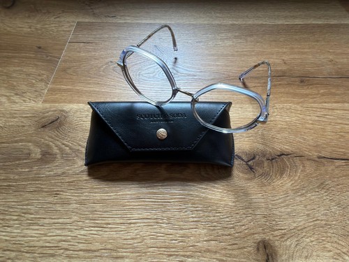 Brillengestell damenbrille - brillengestell,