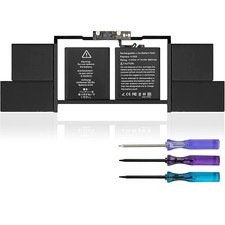 A1707 A1820 Akku Für MacBook