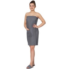 Saunakilt Sarong für Damen