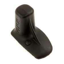 Rubber top cap antenna Garmin