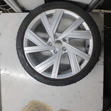 Original VW Golf VIII