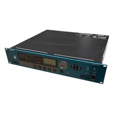 YAMAHA DME24N Digital Mixing