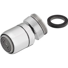 Kugelgelenk Cascade SLC M24 -