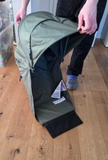 Sitzaufsatz  Bugaboo Butterfly