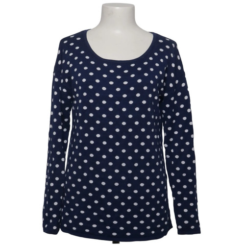 Peckott strickpullover - peckott,,