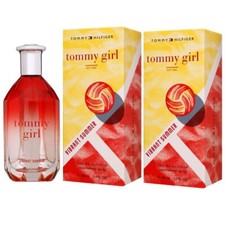 Tommy Hilfiger Tommy Girl