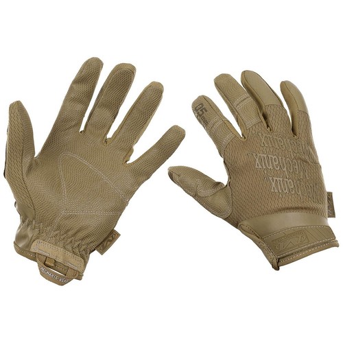 Mechanix handschuhe specialty - mechanix,