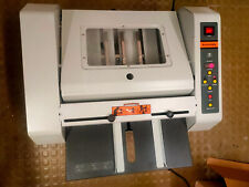 BookletMac A3 A4 A5 Bookletmaker LEA CS2090082 Booklet Mac