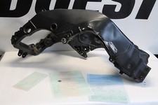 Kawasaki 10r zxt00c rahmen - kawasaki, zx-10r