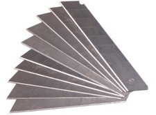  Profi Cuttermesserklingen